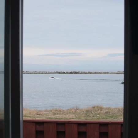 Robbins By The Sea Villa Bonavista Exterior photo