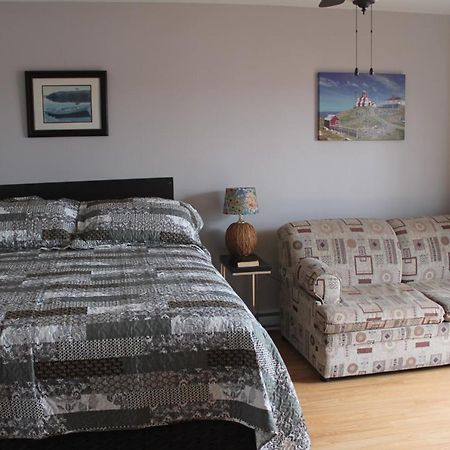 Robbins By The Sea Villa Bonavista Exterior photo