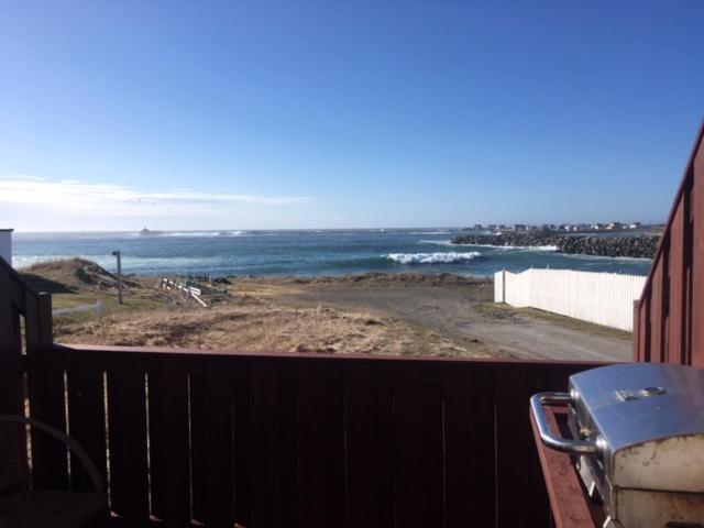 Robbins By The Sea Villa Bonavista Exterior photo