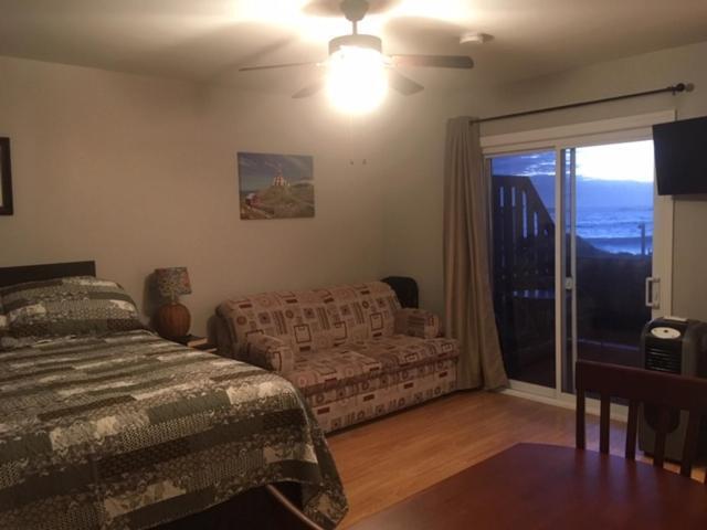 Robbins By The Sea Villa Bonavista Exterior photo